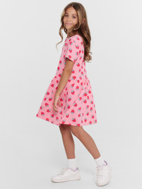 Mark Formelle ������ ��� ������� 157793 157793 �������� �� ������� 1050