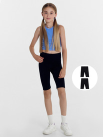 Mark Formelle ����� ��� ������� (2��.) 137721-2 137721-2 ������ 1050