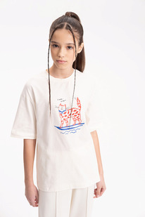 24.03 Pelican �������� ��� ������� GFT3371/3 ��������