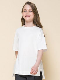 24.03 Pelican �������� ��� ������� GFT7194U �����