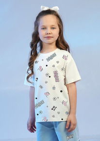 24.03 Clever �������� ������� ��� ������� CLE 866748/13��_� ��������