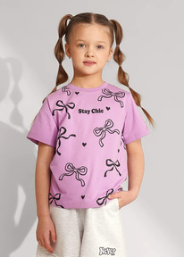 24.03 Clever �������� ������� ��� ������� CLE 866748/13��_� ��.����������