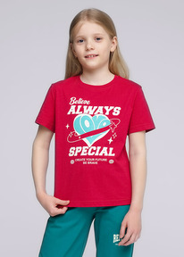 24.03 Clever �������� ������� ��� ������� CLE 736267/62��_�3 �.���������