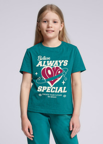 24.03 Clever �������� ������� ��� ������� CLE 736267/62��_�3 ������