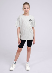 24.03 Clever �������� ������� ��� ������� CLE 746701/82���_� ������ ��.�����