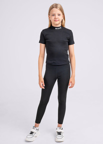 24.03 Clever �������� ������� ��� ������� CLE 746796/87�_� ������