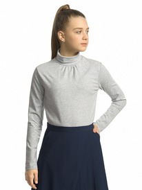 Pelican ������� ��� ������� GFJS8113 ������-�����