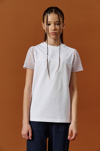 Pelican �������� ��� ������� GFT7205 �����