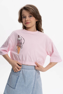 24.03 Pelican ��������-��� ��� ������� GFTY3371 ������-�������