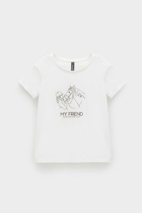 24.03 Crockid ������� (��������) ��� ��� �� 302752-1/����� �567