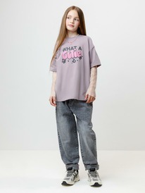 24.03 Crockid ������� (��������) ��� ��� �� 302867/��������� 3304 �621