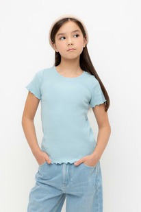 24.03 Crockid ������� (��������) ��� ��� �� 301989-1/�������