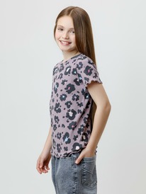 24.03 Crockid ������� (��������) ��� ��� �� 302814/��������� 3304 �091 �621