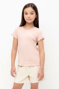 24.03 Crockid ������� (��������) ��� ��� �� 301989-1/�������� ����