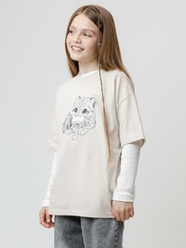 24.03 Crockid ������� (��������) ��� ��� �� 302871/������� 4002 �623