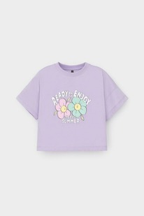 24.03 Crockid ������� (��������) ��� ��� �� 302696-1/���������-������� �541