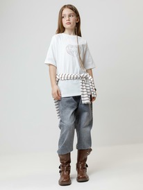 24.03 Crockid ������� (��������) ��� ��� �� 302819/����� �633