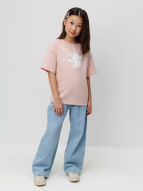 24.03 Crockid ������� (��������) ��� ��� �� 301987-1/�������� ����