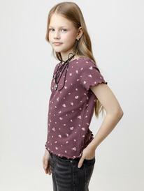 24.03 Crockid ������� (��������) ��� ��� �� 302814/�������� 1411 �068.1 �653