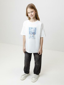 24.03 Crockid ������� (��������) ��� ��� �� 302887/�������� 0602 �655