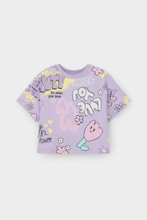 24.03 Crockid ������� (��������) ��� ��� �� 302695-1/���������-�������,������� �