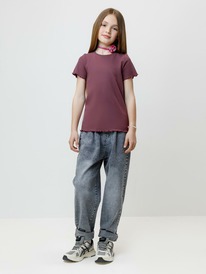 24.03 Crockid ������� (��������) ��� ��� �� 302868/�������� 1411 �653