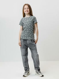 24.03 Crockid ������� (��������) ��� ��� �� 302814/������ �������,������ �������