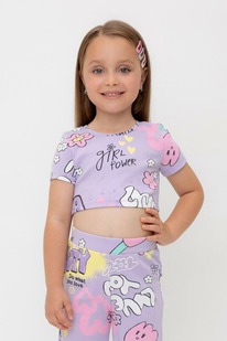 24.03 Crockid ������� (��������)-��� ��� ��� �� 302697/���������-�������,�������