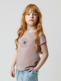 Crockid ������� ��� ��� �� 302763/��������