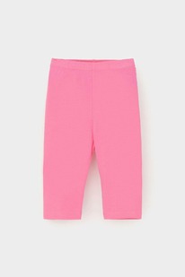 Crockid ����� (�����������) ��� ��� �� 4036-1/�������� ������� �555