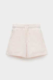 Crockid ����� ��� ��� �� 400417-1/������� �553