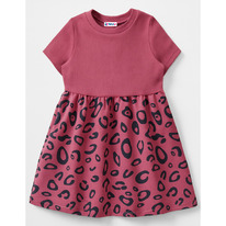 Youlala ������ 1918900107 1918900107