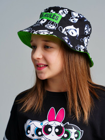 PlayToday ������ ����������� ��� ������� 12441041