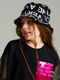 PlayToday ������ ����������� ��� ������� 12421299