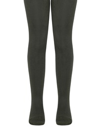 CONTE-KIDS �������� ������� Conte-kids TIP-TOP 17�-149�� ���� 566