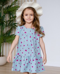 Youlala ������ 1313102502 1313102502 ���������