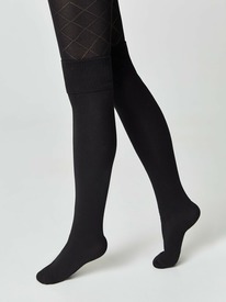 CONTE-KIDS ������������ CONTE-KIDS TIP-TOP �������� ������� 23�-153�� ������ 682