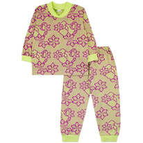 Youlala ������ 0032100704 0032100704