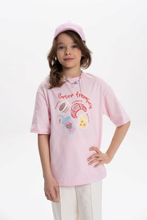 Pelican �������� ��� ������� GFT3371/4 ������-�������