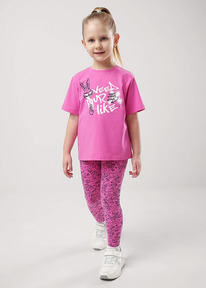 Clever ������ ������� CLE 903633�� �������/������