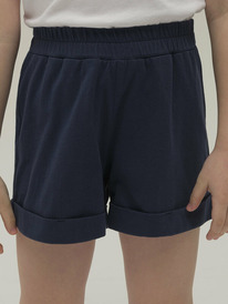 Pelican ����� ��� ������� GFH3333 �����-�����