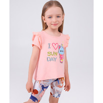 Youlala �������� 7825100103 7825100103