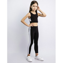 Youlala �������� 7605100101 7605100101