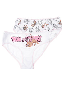 PlayToday ����� ����������� ��� �������, 2 �� � ��������� 12441238