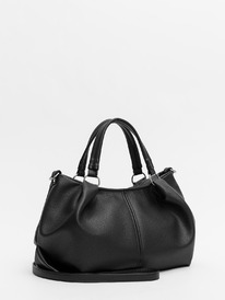 1581 92 01 ����� �������