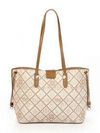 LACCOMA ����� ��779-������-�������� ��� ����