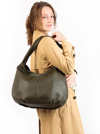 LACCOMA ����� ��������-Y2005-��������� ��� ���� ������