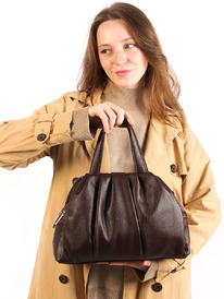 LACCOMA ����� �����-Y2005-���������� ��� ���� ������