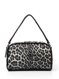 LACCOMA ����� �����-������� ������ ��� ���� ������