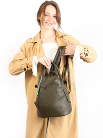 LACCOMA ������ �����-Y2005-��������� ��� ���� ������